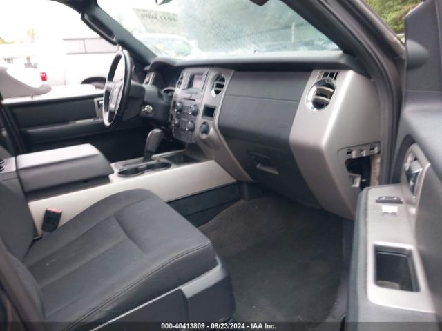 1FMJU1HT8HEA48370 Ford Expedition Xlt
