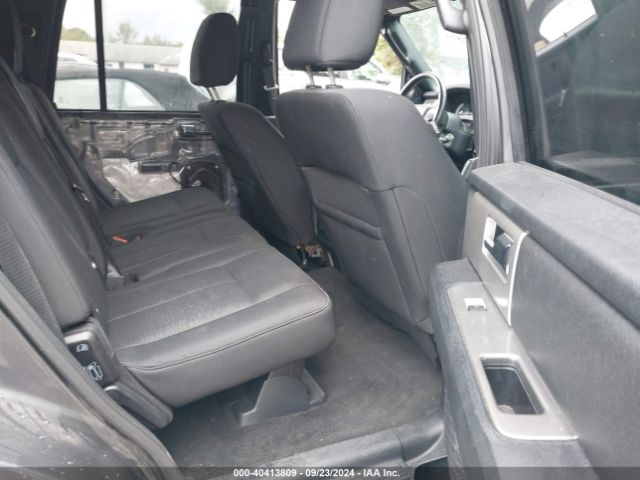 1FMJU1HT8HEA48370 Ford Expedition Xlt
