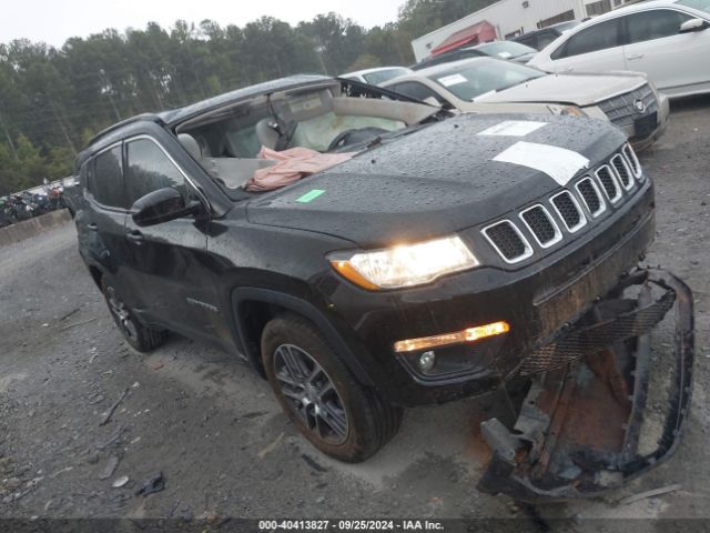 3C4NJCBBXLT212561 auction archive image