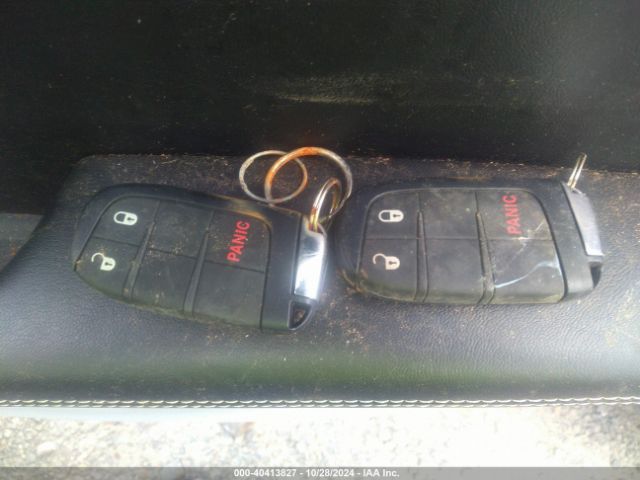 3C4NJCBBXLT212561 Jeep Compass Sun And Wheel Fwd