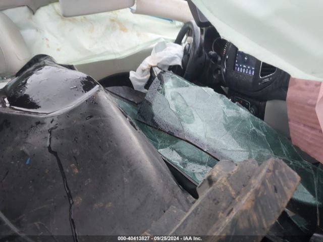 3C4NJCBBXLT212561 Jeep Compass Sun And Wheel Fwd