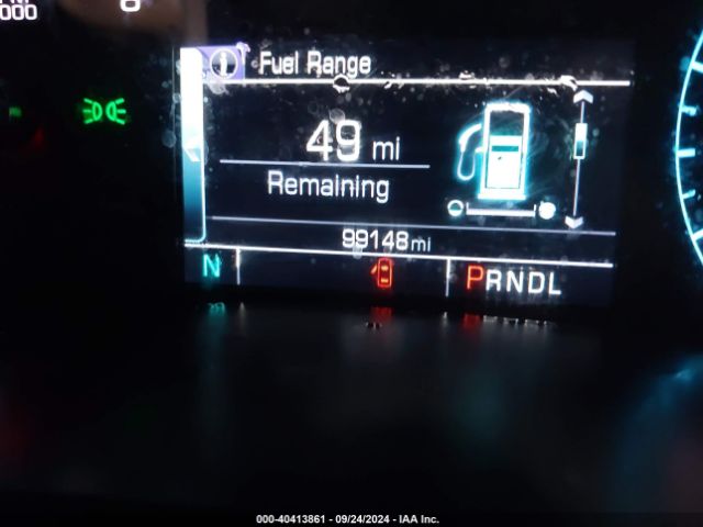 1GCHTCEN1H1328369 Chevrolet Colorado Lt