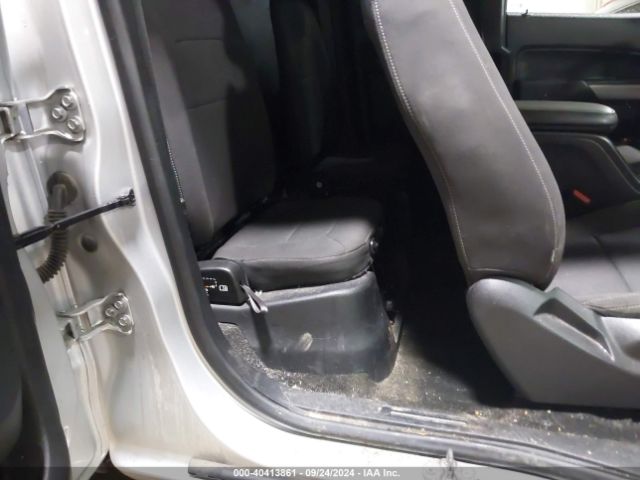 1GCHTCEN1H1328369 Chevrolet Colorado Lt