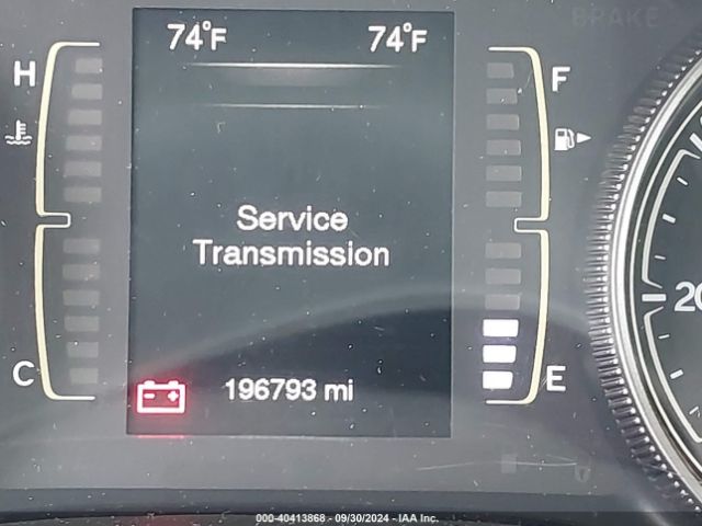 1C4PJMCB8FW515706 Jeep Cherokee Latitude