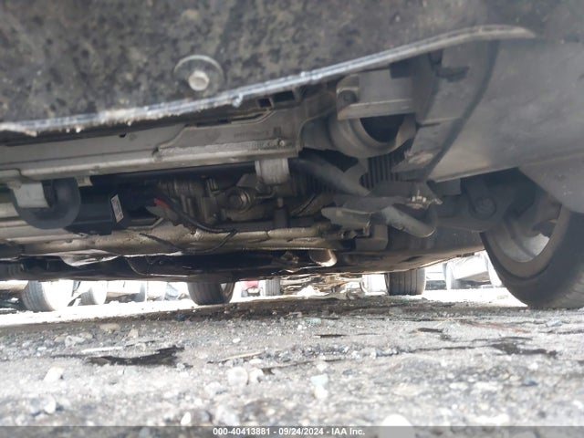 BMW 550i 2014 WBAKN9C56ED000815 Image 6