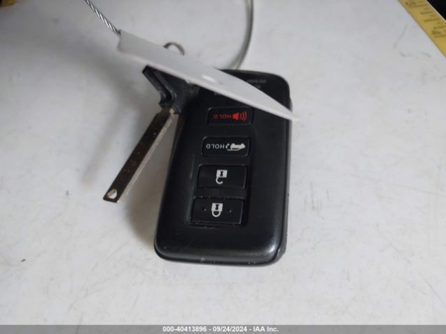 2T2ZZMCAXKC131577 Lexus RX 350