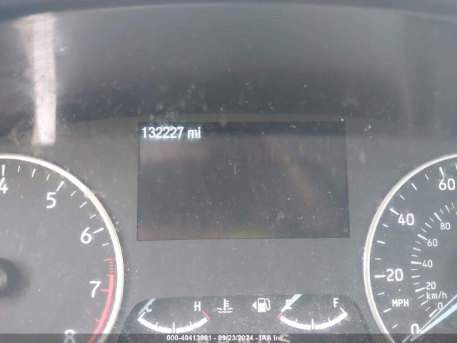 Ford Ecosport Se 2018 MAJ3P1TE0JC230570 Image 14
