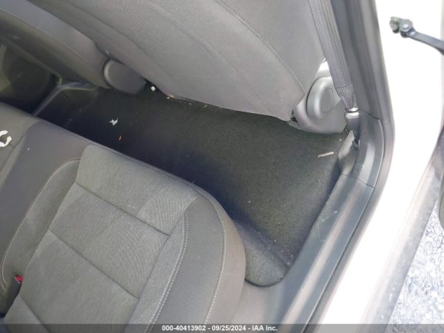 KL77LFE27RC026073 Chevrolet Trax Fwd Sp