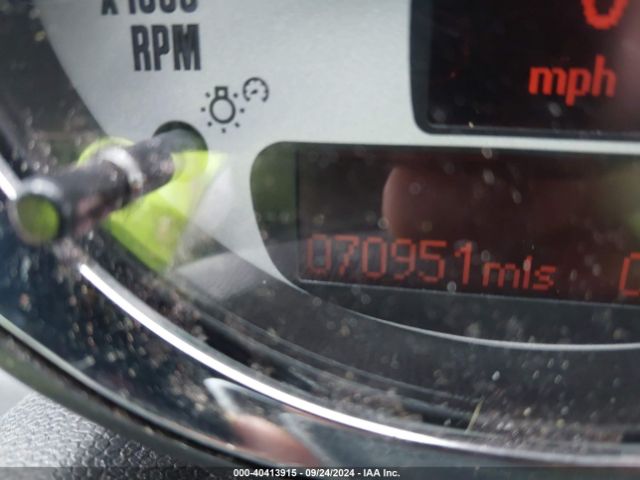 WMWZC5C56EWP37126 Mini Countryman Cooper S