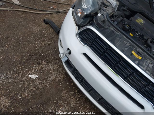 WMWZC5C56EWP37126 Mini Countryman Cooper S