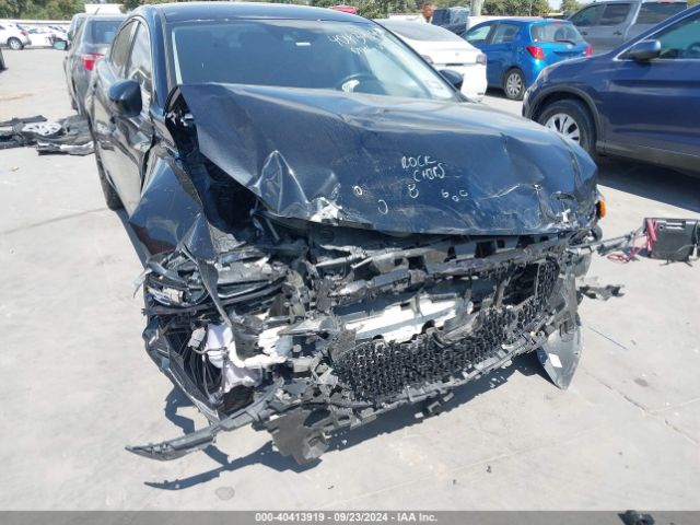 JM1GL1UMXJ1321645 Mazda Mazda6 Sport