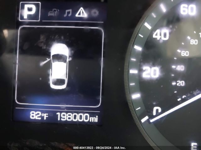 5NPE24AF1HH547495 Hyundai Sonata