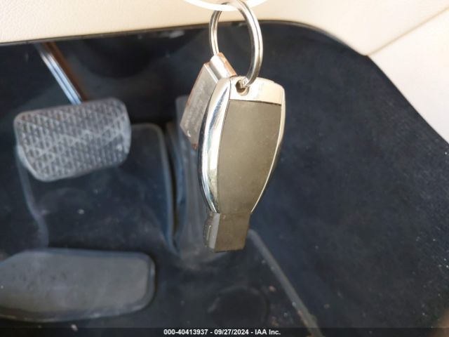 WDC0G4JB9GF107200 Mercedes-Benz GLC 300