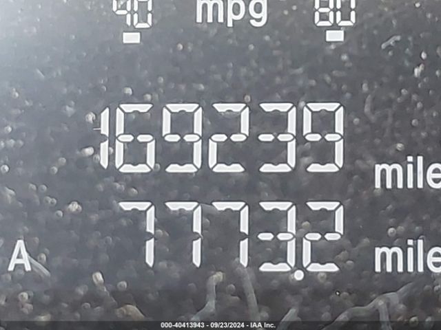 19XFC2F57GE002510 Honda Civic Lx