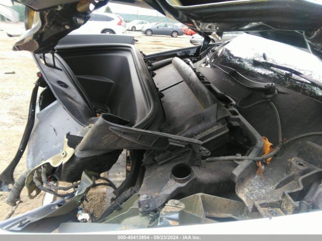 7SAYGDEE9PA163557 Tesla Model Y