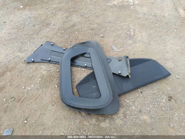 7SAYGDEE9PA163557 Tesla Model Y