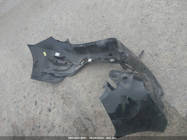 3G1BF6SM0HS528466 Chevrolet Cruze Premier Auto