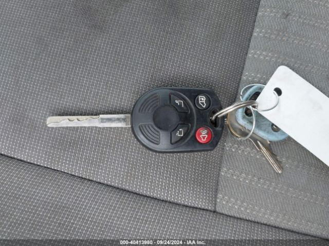 1FTYE1CMXHKA27957 Ford Transit-150