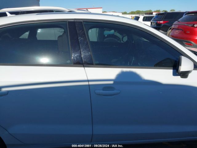 WAUBFGFF3F1005303 Audi A3 2.0t Premium