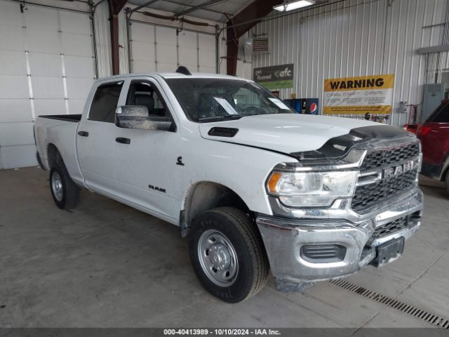 3C6UR5CL3NG391536 auction archive image