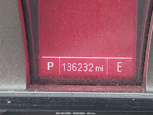 2GKFLXE37F6225419 GMC Terrain Slt-1