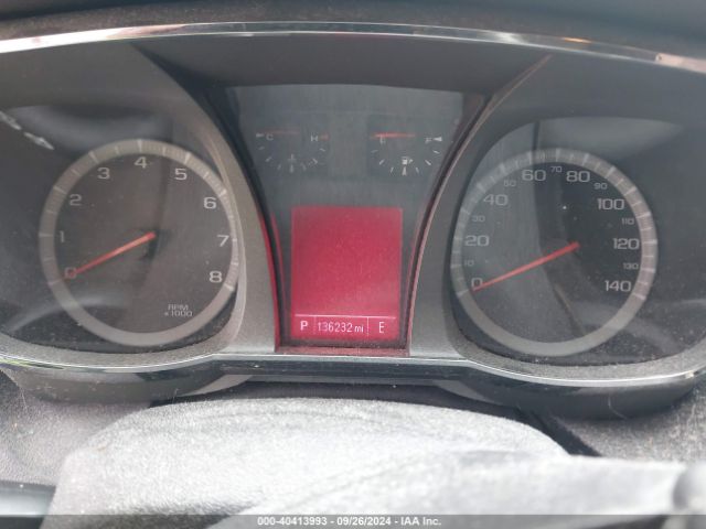 2GKFLXE37F6225419 GMC Terrain Slt-1