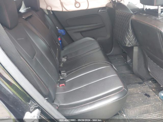 2GKFLXE37F6225419 GMC Terrain Slt-1