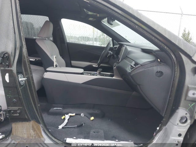 2T2BAMCA7RC059045 Lexus Rx 350 Premium
