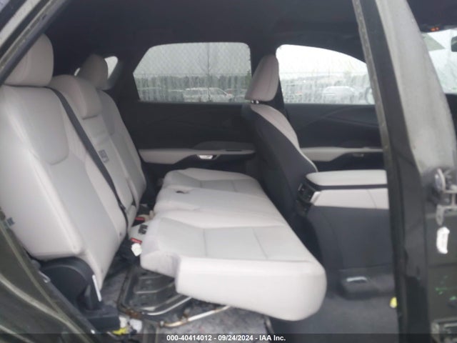 2T2BAMCA7RC059045 Lexus Rx 350 Premium