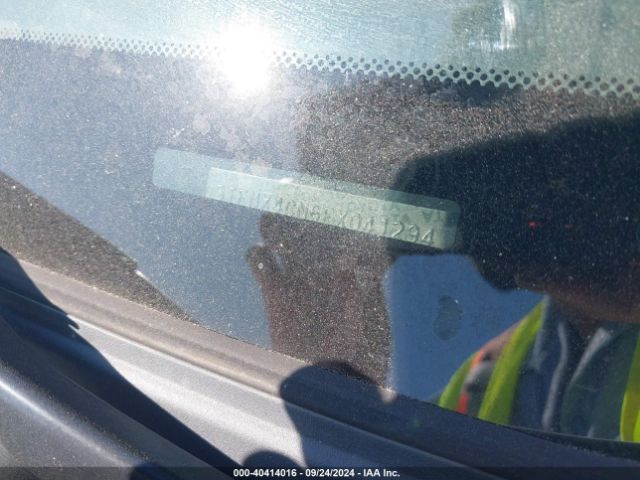 5TFNX4CN6EX041294 Toyota Tacoma