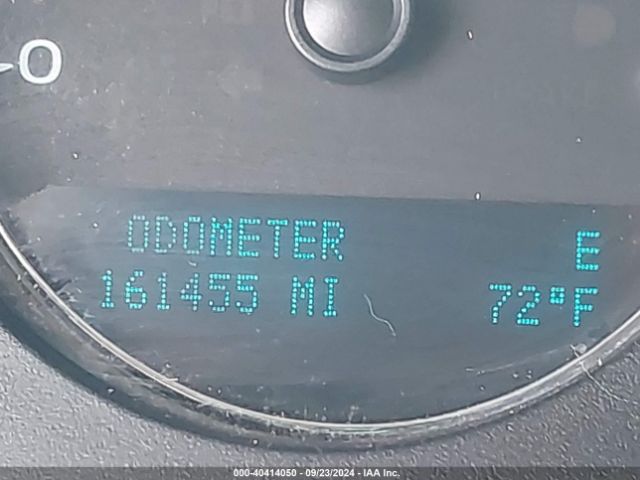 1GKS2AE01ER155374 GMC YUKON SLE