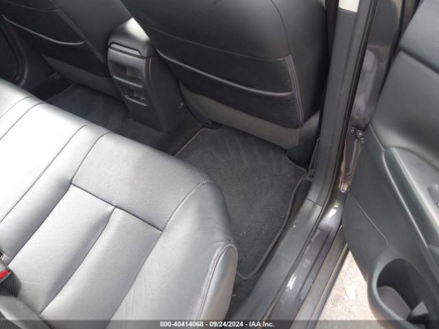 3N1AB7AP2FY295574 Nissan SENTRA SL