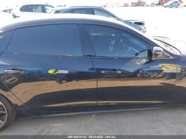 ZAM56RRA0E1085018 Maserati Quattroporte S Q4