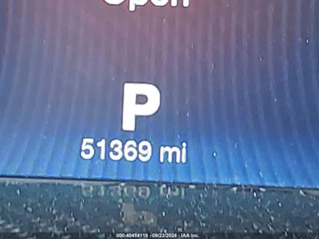 ZAM56RRA0E1085018 Maserati Quattroporte S Q4