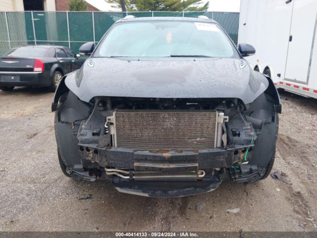 5GAKRCKD4FJ216745 Buick Enclave Premium