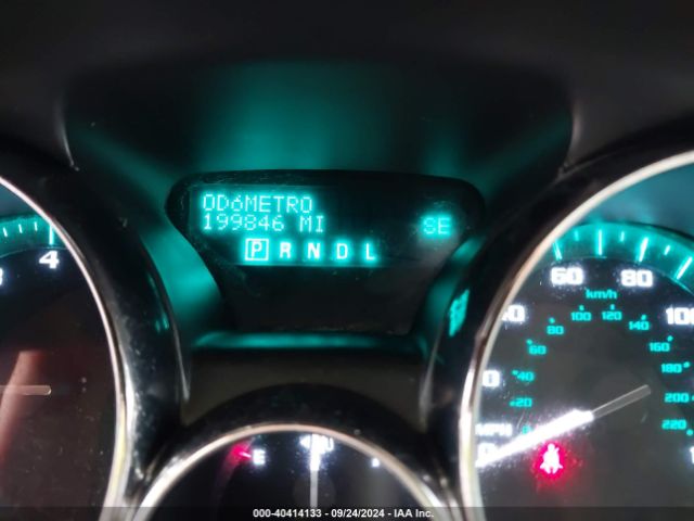 5GAKRCKD4FJ216745 Buick Enclave Premium