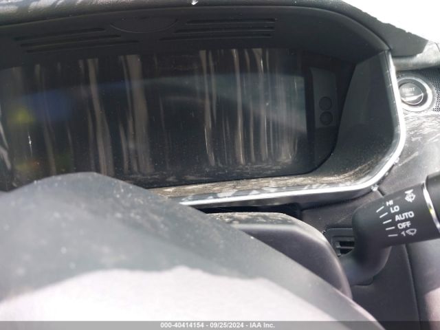 SALWR2RE1KA852874 Land Rover Range Rover Sport Supercharged Dynamic