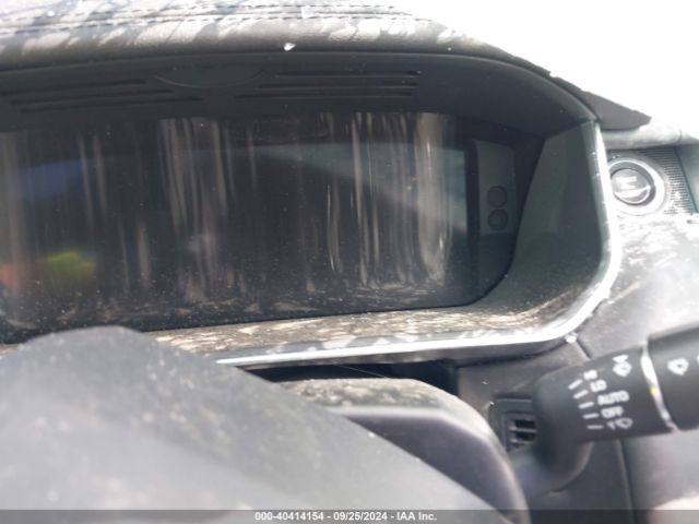 SALWR2RE1KA852874 Land Rover Range Rover Sport Supercharged Dynamic