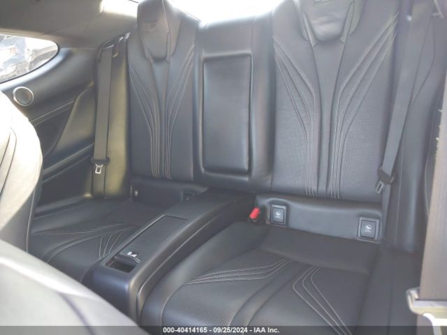 JTHHP5BC7F5003149 Lexus RC F