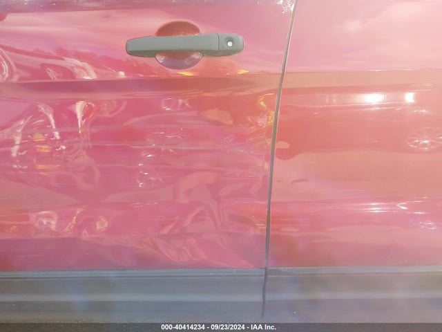 Ford Explorer 2015 1FM5K8B88FGB40732 Image 18