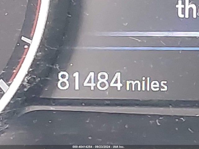 Nissan 2017 2017 1N4AA6AP6HC377240 Image 15