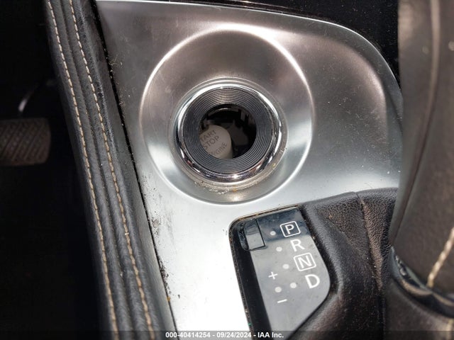 Nissan 2017 2017 1N4AA6AP6HC377240 Image 18