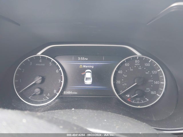Nissan 2017 2017 1N4AA6AP6HC377240 Image 7