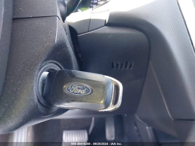 Ford FUSION SE 2015 3FA6P0H73FR304719 Image 11