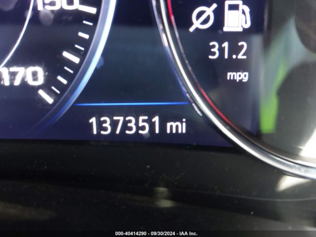1G1ZE5SX7LF063509 Chevrolet Malibu Fwd Premier