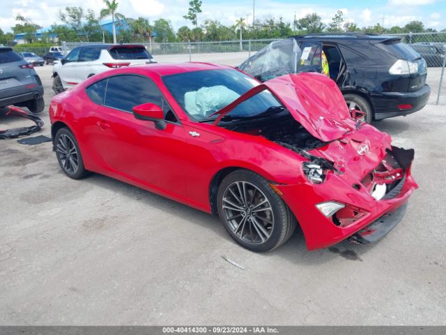 JF1ZNAA16E8709343 auction archive image