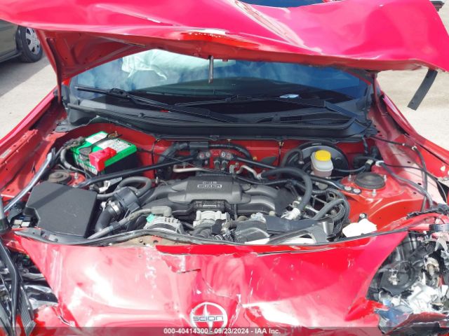 JF1ZNAA16E8709343 Scion Fr-s Base (a6)
