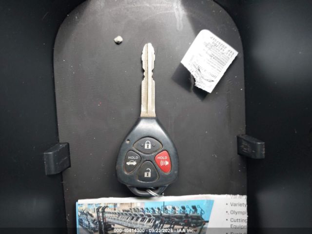 JF1ZNAA16E8709343 Scion Fr-s Base (a6)