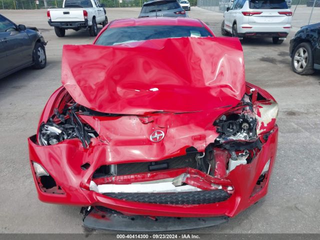 JF1ZNAA16E8709343 Scion Fr-s Base (a6)