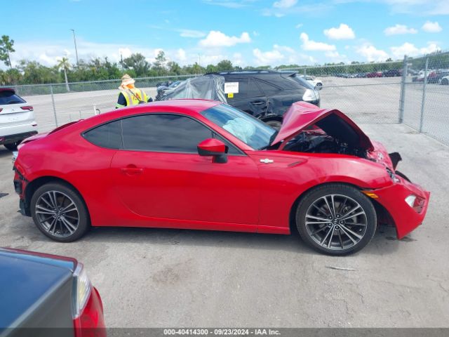 JF1ZNAA16E8709343 Scion Fr-s Base (a6)